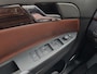 Opel Antara 3.2 V6 Cosmo 227Pk AUT 04-2007 Black Sapphire Metallic