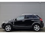 Opel Antara 3.2 V6 Cosmo 227Pk AUT 04-2007 Black Sapphire Metallic
