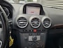 Opel Antara 3.2 V6 Cosmo 227Pk AUT 04-2007 Black Sapphire Metallic