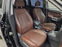 Opel Antara 3.2 V6 Cosmo 227Pk AUT 04-2007 Black Sapphire Metallic