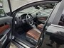 Opel Antara 3.2 V6 Cosmo 227Pk AUT 04-2007 Black Sapphire Metallic