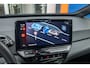 Volkswagen ID.3 Pro 59 kWh | Apple Carplay/Android Auto | Cruise Control Adaptief | Climate | DAB | Parkeersensoren voor en achter | Airco (automatisch) | Apple Carplay/Android Auto|telefoonintegratie premium | Cruise control adaptief