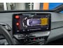 Volkswagen ID.3 Pro 59 kWh | Apple Carplay/Android Auto | Cruise Control Adaptief | Climate | DAB | Parkeersensoren voor en achter | Airco (automatisch) | Apple Carplay/Android Auto|telefoonintegratie premium | Cruise control adaptief