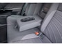 Volkswagen ID.3 Pro 59 kWh | Apple Carplay/Android Auto | Cruise Control Adaptief | Climate | DAB | Parkeersensoren voor en achter | Airco (automatisch) | Apple Carplay/Android Auto|telefoonintegratie premium | Cruise control adaptief