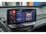 Volkswagen ID.3 Pro 59 kWh | Apple Carplay/Android Auto | Cruise Control Adaptief | Climate | DAB | Parkeersensoren voor en achter | Airco (automatisch) | Apple Carplay/Android Auto|telefoonintegratie premium | Cruise control adaptief