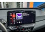 Volkswagen ID.3 Pro 59 kWh | Apple Carplay/Android Auto | Cruise Control Adaptief | Climate | DAB | Parkeersensoren voor en achter | Airco (automatisch) | Apple Carplay/Android Auto|telefoonintegratie premium | Cruise control adaptief