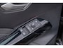 Volkswagen ID.3 Pro 59 kWh | Apple Carplay/Android Auto | Cruise Control Adaptief | Climate | DAB | Parkeersensoren voor en achter | Airco (automatisch) | Apple Carplay/Android Auto|telefoonintegratie premium | Cruise control adaptief