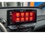 Volkswagen ID.3 Pro 59 kWh | Apple Carplay/Android Auto | Cruise Control Adaptief | Climate | DAB | Parkeersensoren voor en achter | Airco (automatisch) | Apple Carplay/Android Auto|telefoonintegratie premium | Cruise control adaptief