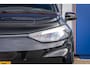 Volkswagen ID.3 Pro 59 kWh | Apple Carplay/Android Auto | Cruise Control Adaptief | Climate | DAB | Parkeersensoren voor en achter | Airco (automatisch) | Apple Carplay/Android Auto|telefoonintegratie premium | Cruise control adaptief