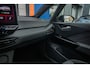 Volkswagen ID.3 Pro 59 kWh | Apple Carplay/Android Auto | Cruise Control Adaptief | Climate | DAB | Parkeersensoren voor en achter | Airco (automatisch) | Apple Carplay/Android Auto|telefoonintegratie premium | Cruise control adaptief