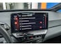 Volkswagen ID.3 Pro 59 kWh | Apple Carplay/Android Auto | Cruise Control Adaptief | Climate | DAB | Parkeersensoren voor en achter | Airco (automatisch) | Apple Carplay/Android Auto|telefoonintegratie premium | Cruise control adaptief