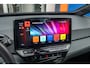 Volkswagen ID.3 Pro 59 kWh | Apple Carplay/Android Auto | Cruise Control Adaptief | Climate | DAB | Parkeersensoren voor en achter | Airco (automatisch) | Apple Carplay/Android Auto|telefoonintegratie premium | Cruise control adaptief