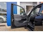 Volkswagen ID.3 Pro 59 kWh | Apple Carplay/Android Auto | Cruise Control Adaptief | Climate | DAB | Parkeersensoren voor en achter | Airco (automatisch) | Apple Carplay/Android Auto|telefoonintegratie premium | Cruise control adaptief