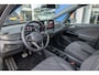 Volkswagen ID.3 Pro 59 kWh | Apple Carplay/Android Auto | Cruise Control Adaptief | Climate | DAB | Parkeersensoren voor en achter | Airco (automatisch) | Apple Carplay/Android Auto|telefoonintegratie premium | Cruise control adaptief
