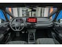 Volkswagen ID.3 Pro 59 kWh | Apple Carplay/Android Auto | Cruise Control Adaptief | Climate | DAB | Parkeersensoren voor en achter | Airco (automatisch) | Apple Carplay/Android Auto|telefoonintegratie premium | Cruise control adaptief