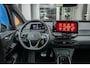 Volkswagen ID.3 Pro 59 kWh | Apple Carplay/Android Auto | Cruise Control Adaptief | Climate | DAB | Parkeersensoren voor en achter | Airco (automatisch) | Apple Carplay/Android Auto|telefoonintegratie premium | Cruise control adaptief