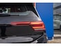 Volkswagen ID.3 Pro 59 kWh | Apple Carplay/Android Auto | Cruise Control Adaptief | Climate | DAB | Parkeersensoren voor en achter | Airco (automatisch) | Apple Carplay/Android Auto|telefoonintegratie premium | Cruise control adaptief