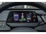 Volkswagen ID.3 Pro 59 kWh | Apple Carplay/Android Auto | Cruise Control Adaptief | Climate | DAB | Parkeersensoren voor en achter | Airco (automatisch) | Apple Carplay/Android Auto|telefoonintegratie premium | Cruise control adaptief