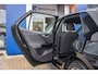 Volkswagen ID.3 Pro 59 kWh | Apple Carplay/Android Auto | Cruise Control Adaptief | Climate | DAB | Parkeersensoren voor en achter | Airco (automatisch) | Apple Carplay/Android Auto|telefoonintegratie premium | Cruise control adaptief