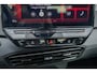 Volkswagen ID.3 Pro 59 kWh | Apple Carplay/Android Auto | Cruise Control Adaptief | Climate | DAB | Parkeersensoren voor en achter | Airco (automatisch) | Apple Carplay/Android Auto|telefoonintegratie premium | Cruise control adaptief