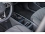 Volkswagen ID.3 Pro 59 kWh | Apple Carplay/Android Auto | Cruise Control Adaptief | Climate | DAB | Parkeersensoren voor en achter | Airco (automatisch) | Apple Carplay/Android Auto|telefoonintegratie premium | Cruise control adaptief