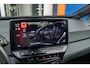 Volkswagen ID.3 Pro 59 kWh | Apple Carplay/Android Auto | Cruise Control Adaptief | Climate | DAB | Parkeersensoren voor en achter | Airco (automatisch) | Apple Carplay/Android Auto|telefoonintegratie premium | Cruise control adaptief