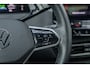 Volkswagen ID.3 Pro 59 kWh | Apple Carplay/Android Auto | Cruise Control Adaptief | Climate | DAB | Parkeersensoren voor en achter | Airco (automatisch) | Apple Carplay/Android Auto|telefoonintegratie premium | Cruise control adaptief