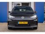 Volkswagen ID.3 Pro 59 kWh | Apple Carplay/Android Auto | Cruise Control Adaptief | Climate | DAB | Parkeersensoren voor en achter | Airco (automatisch) | Apple Carplay/Android Auto|telefoonintegratie premium | Cruise control adaptief
