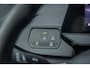 Volkswagen ID.3 Pro 59 kWh | Apple Carplay/Android Auto | Cruise Control Adaptief | Climate | DAB | Parkeersensoren voor en achter | Airco (automatisch) | Apple Carplay/Android Auto|telefoonintegratie premium | Cruise control adaptief