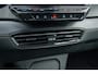 Volkswagen ID.3 Pro 59 kWh | Apple Carplay/Android Auto | Cruise Control Adaptief | Climate | DAB | Parkeersensoren voor en achter | Airco (automatisch) | Apple Carplay/Android Auto|telefoonintegratie premium | Cruise control adaptief