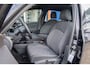 Volkswagen ID.3 Pro 59 kWh | Apple Carplay/Android Auto | Cruise Control Adaptief | Climate | DAB | Parkeersensoren voor en achter | Airco (automatisch) | Apple Carplay/Android Auto|telefoonintegratie premium | Cruise control adaptief
