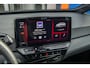 Volkswagen ID.3 Pro 59 kWh | Apple Carplay/Android Auto | Cruise Control Adaptief | Climate | DAB | Parkeersensoren voor en achter | Airco (automatisch) | Apple Carplay/Android Auto|telefoonintegratie premium | Cruise control adaptief