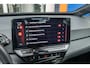 Volkswagen ID.3 Pro 59 kWh | Apple Carplay/Android Auto | Cruise Control Adaptief | Climate | DAB | Parkeersensoren voor en achter | Airco (automatisch) | Apple Carplay/Android Auto|telefoonintegratie premium | Cruise control adaptief
