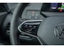 Volkswagen ID.3 Pro 59 kWh | Apple Carplay/Android Auto | Cruise Control Adaptief | Climate | DAB | Parkeersensoren voor en achter | Airco (automatisch) | Apple Carplay/Android Auto|telefoonintegratie premium | Cruise control adaptief