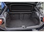 Volkswagen ID.3 Pro 59 kWh | Apple Carplay/Android Auto | Cruise Control Adaptief | Climate | DAB | Parkeersensoren voor en achter | Airco (automatisch) | Apple Carplay/Android Auto|telefoonintegratie premium | Cruise control adaptief