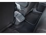 Volkswagen ID.3 Pro 59 kWh | Apple Carplay/Android Auto | Cruise Control Adaptief | Climate | DAB | Parkeersensoren voor en achter | Airco (automatisch) | Apple Carplay/Android Auto|telefoonintegratie premium | Cruise control adaptief