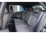 Volkswagen ID.3 Pro 59 kWh | Apple Carplay/Android Auto | Cruise Control Adaptief | Climate | DAB | Parkeersensoren voor en achter | Airco (automatisch) | Apple Carplay/Android Auto|telefoonintegratie premium | Cruise control adaptief