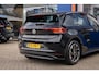 Volkswagen ID.3 Pro 59 kWh | Apple Carplay/Android Auto | Cruise Control Adaptief | Climate | DAB | Parkeersensoren voor en achter | Airco (automatisch) | Apple Carplay/Android Auto|telefoonintegratie premium | Cruise control adaptief