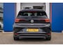 Volkswagen ID.3 Pro 59 kWh | Apple Carplay/Android Auto | Cruise Control Adaptief | Climate | DAB | Parkeersensoren voor en achter | Airco (automatisch) | Apple Carplay/Android Auto|telefoonintegratie premium | Cruise control adaptief