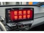 Volkswagen ID.3 Pro 59 kWh | Apple Carplay/Android Auto | Cruise Control Adaptief | Climate | DAB | Parkeersensoren voor en achter | Airco (automatisch) | Apple Carplay/Android Auto|telefoonintegratie premium | Cruise control adaptief