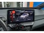 Volkswagen ID.3 Pro 59 kWh | Apple Carplay/Android Auto | Cruise Control Adaptief | Climate | DAB | Parkeersensoren voor en achter | Airco (automatisch) | Apple Carplay/Android Auto|telefoonintegratie premium | Cruise control adaptief