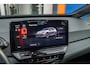 Volkswagen ID.3 Pro 59 kWh | Apple Carplay/Android Auto | Cruise Control Adaptief | Climate | DAB | Parkeersensoren voor en achter | Airco (automatisch) | Apple Carplay/Android Auto|telefoonintegratie premium | Cruise control adaptief
