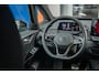 Volkswagen ID.3 Pro 59 kWh | Apple Carplay/Android Auto | Cruise Control Adaptief | Climate | DAB | Parkeersensoren voor en achter | Airco (automatisch) | Apple Carplay/Android Auto|telefoonintegratie premium | Cruise control adaptief