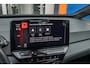 Volkswagen ID.3 Pro 59 kWh | Apple Carplay/Android Auto | Cruise Control Adaptief | Climate | DAB | Parkeersensoren voor en achter | Airco (automatisch) | Apple Carplay/Android Auto|telefoonintegratie premium | Cruise control adaptief