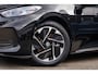 Volkswagen ID.3 Pro 59 kWh | Apple Carplay/Android Auto | Cruise Control Adaptief | Climate | DAB | Parkeersensoren voor en achter | Airco (automatisch) | Apple Carplay/Android Auto|telefoonintegratie premium | Cruise control adaptief