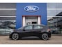 Volkswagen ID.3 Pro 59 kWh | Apple Carplay/Android Auto | Cruise Control Adaptief | Climate | DAB | Parkeersensoren voor en achter | Airco (automatisch) | Apple Carplay/Android Auto|telefoonintegratie premium | Cruise control adaptief