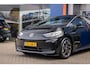 Volkswagen ID.3 Pro 59 kWh | Apple Carplay/Android Auto | Cruise Control Adaptief | Climate | DAB | Parkeersensoren voor en achter | Airco (automatisch) | Apple Carplay/Android Auto|telefoonintegratie premium | Cruise control adaptief