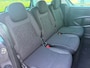 Peugeot Partner Tepee 1.2 PureTech Active- Gris Artense- Airco/Cruise - Ruim & Praktisch