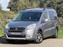 Peugeot Partner Tepee 1.2 PureTech Active- Gris Artense- Airco/Cruise - Ruim & Praktisch