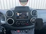 Peugeot Partner Tepee 1.2 PureTech Active- Gris Artense- Airco/Cruise - Ruim & Praktisch